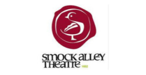 Smock Alley Theatre