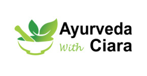 Ayurveda With Ciara