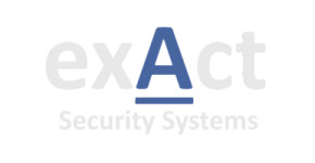 Exact Security Systems
