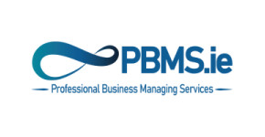 PBMS.ie