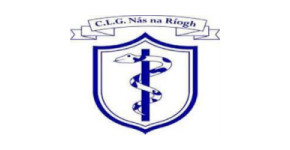 Naas GAA