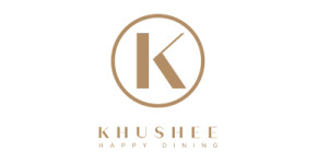 Khushee