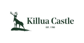 Killua Castle
