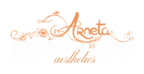 Arneta Aesthetics