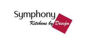 Symphony Kitchens