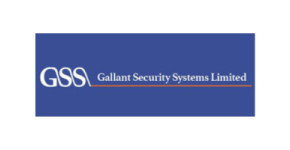 Gallant SS
