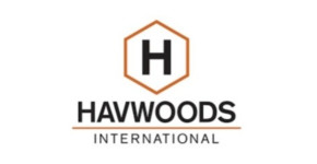 Havwoods Ireland
