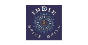 Indie Spice Grill