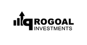 Progoal Investment
