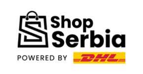 Shop Serbia Online