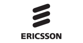 Ericsson Serbia