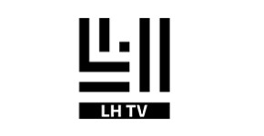 Life and Holiday TV