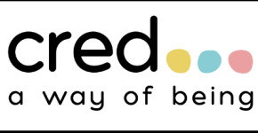 Cred