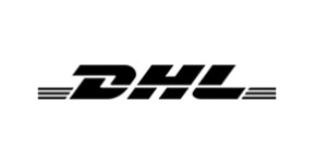 DHL Express Serbia