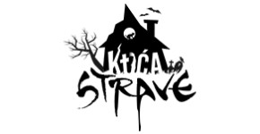 Kuca Strave