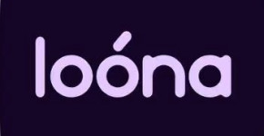 Loona