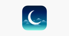 Slumber