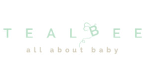 Tealbee