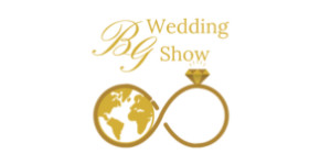 BG Wedding Show