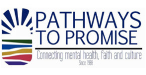 Pathways to Promise