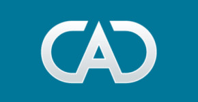The Consumer Advocacy Center