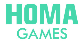 Homa Games