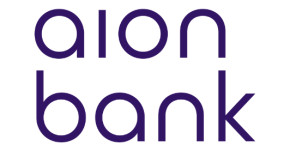 Aion Bank