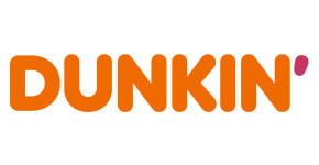 Dunkin