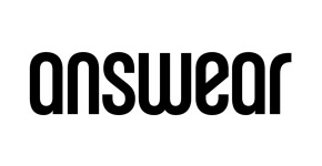 Answear