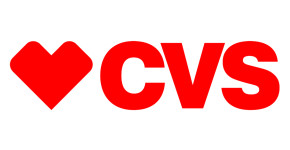 CVS