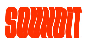 Soundit