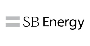 SB Energy