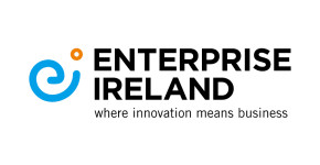 Enterprise Ireland