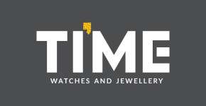 TI'ME