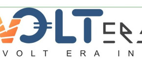 Voltera