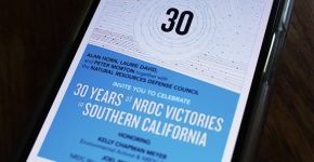 NRDC