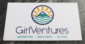 GirlVentures