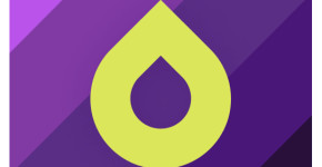 Drops