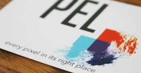 Pel Studio