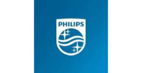 PHILIPS