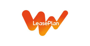 LEASEPLAN
