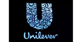 UNILEVER