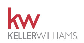 Keller Williams