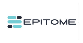 Epitome Global
