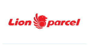 Lion Parcel