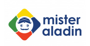 Mister Aladin