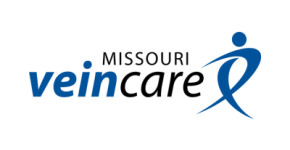 Missouri Vein Care