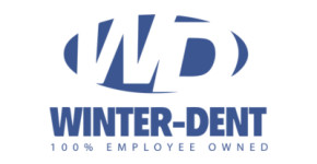 Winter-Dent