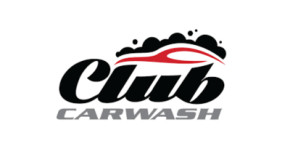 Club Car Wash
