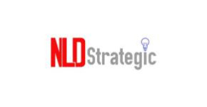 NLD Strategic